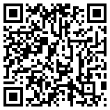 QR Code for Century Tile in Itasca, IL 60143