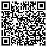 QR Code for Chaet & Kaplan Pc in Chicago, IL 60602