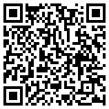QR Code for Challenger Learning Center in Normal, IL 61761
