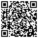 QR Code for Chamblee's Auctions in Rockdale, IL 60436