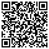 QR Code for Charter Leasing in Palestine, IL 62451