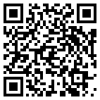 QR Code for Chase Bank in Chicago, IL 60631