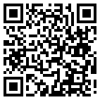 QR Code for Chazerly Design in Wheaton, IL 60187