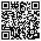 QR Code for Checkers in Elgin, IL 60120