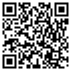 QR Code for Chez Vouz in Chicago, IL 60649