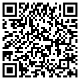 QR Code for Chicago Custom Engraving in Itasca, IL 60143