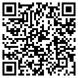 QR Code for Chicago Pizza Authority in Elgin, IL 60120