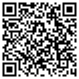 QR Code for Chicago Tank Lining in Evanston, IL 60202