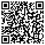 QR Code for Chicago Weatherization in Chicago, IL 60653