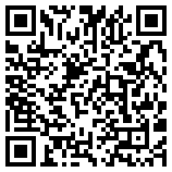 QR Code for Chuck E. Cheese's in Skokie, IL 60077