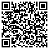 QR Code for Cila #10 in Bourbonnais, IL 60914