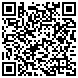 QR Code for Cim Bar Code Technology in Riverwoods, IL 60015