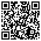 QR Code for Cintas in Chicago, IL 60616