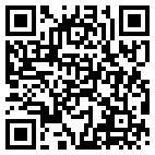 QR Code for Circle K in Murphysboro, IL 62966