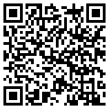 QR Code for Civicorp Youthbuild in Centralia, IL 62801