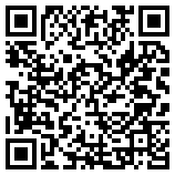 QR Code for Clean-All in Markham, IL 60428