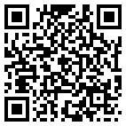 QR Code for Club Illusion in East Saint Louis, IL 62201