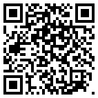 QR Code for Codex Group in Chicago, IL 60622