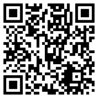 QR Code for Coffees & Cream in Cedarville, IL 61013