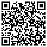 QR Code for Coleman's in Cary in Cary, IL 60013