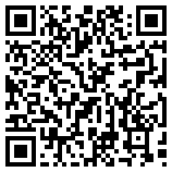 QR Code for Columbus Line in Schaumburg, IL 60173