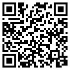 QR Code for Comet Press in Chicago, IL 60607