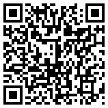 QR Code for Commonwealth Edison Company in Granville, IL 61326