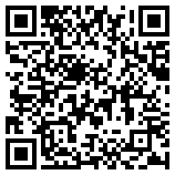 QR Code for Competition Fabrications in Maple Park, IL 60151