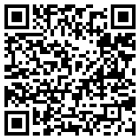 QR Code for Compi Distrubuting in Springfield, IL 62711