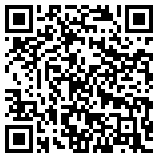 QR Code for Comprehensive Investigative in Chicago, IL 60634