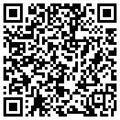 QR Code for Concrete Structure of the Midwest in West Chicago, IL 60185