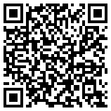 QR Code for Constantina Spanos in Lincolnwood, IL 60712