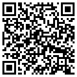 QR Code for Construction Group in Geneseo, IL 61254
