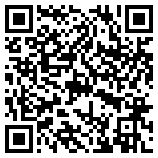 QR Code for Walsh Construction in Chicago, IL 60606