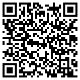 QR Code for Converse Street Bar in Springfield, IL 62702