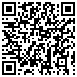 QR Code for Coon Tree Service in Oakland, IL 61943