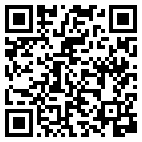 QR Code for Coq D'Or in Chicago, IL 60611