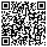 QR Code for Country Homecare in Somonauk, IL 60552