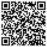 QR Code for Cream Buffalo Restaurant in Buffalo Grove, IL 60089