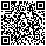 QR Code for Cricket Wireless in ORLAND PARK, IL 60462