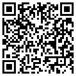 QR Code for Cross Telecom in Germantown Hills, IL 61548