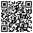 QR Code for Crsi in Schaumburg, IL 60173