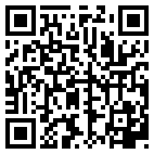 QR Code for Curtiss Hall - Curtiss Hall in Chicago, IL 60605