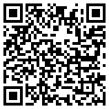 QR Code for Custom Software Solutions in Carbondale, IL 62901