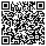 QR Code for Cycle Craft in Woodstock, IL 60098