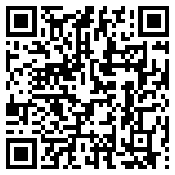 QR Code for Cypress Landscape in New Lenox, IL 60451