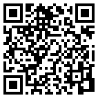 QR Code for Cysive Inc in Oakbrook Terrace, IL 60181