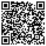 QR Code for D and H Construction Management in Mount Prospect, IL 60056