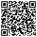 QR Code for D & B Heating & Cooling in Willow Springs, IL 60480