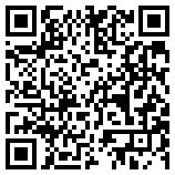 QR Code for Dairy Delight in Aurora, IL 60505